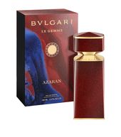 Мужская парфюмерия Bvlgari Le Gemme Azaran